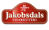 Jakobsdals Charkuteri