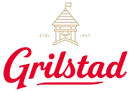 Grilstad
